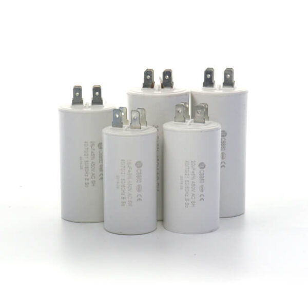 cbb60 run capacitor