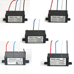 RECS 020T 205P 220P 240P 105P 120P 140P electric centrifugal switch for electric motor